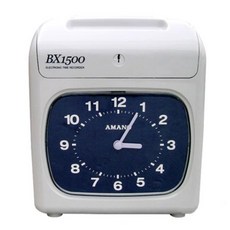 9135efa8e3ffc8fcc8d8b6e53ea4ac7b40bc4d4ff6855183ea1e83706d01.jpg