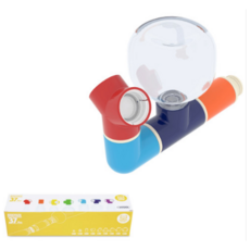 페트병재활용 TOP01