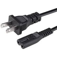 01cbdc4f27795ade0b51c0929ac54b18690738c3587a9c281aa4ef6b8e05.jpg