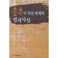 신화성경문학과서양정치사상