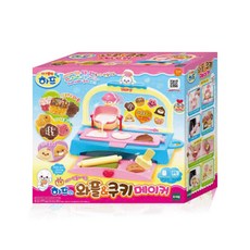 노브랜드와플메이커