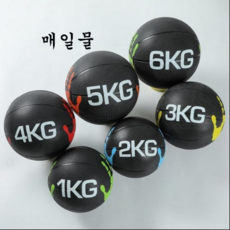 f030b979fe6d43042316b22dc01836c841d4c3d4f7e4cd6c2bed0a14e105.png