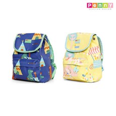 페니스칼란미아방지백팩