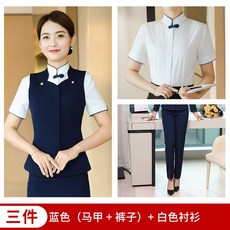 1b59341d7ddceb307791cda152ece798d8b84c4ffdac11358df2f70b2910.jpg