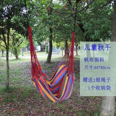 dde9fb0484ea910c51b9ca4548bc68b11b02566fa3d89aa6917b1fcca051.jpeg