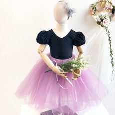 a986b28e82dd0f0e36143aad78277a4ff28b5a9fcca01b5043cdd07c0de0.jpg