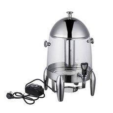 냉음료디스펜서음료수디스펜서뷔페