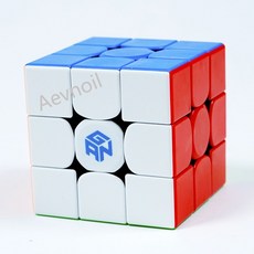 40a9938e8c13f578b255da867fd874065f71574a816815f93835d57bb2fa.jpg