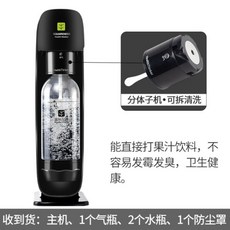 5035a8b89a876a4a92a49eabeba4b429a6d20538ae03fb2406e7dbd0a58c.jpg