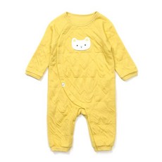 블루독사파리우주복