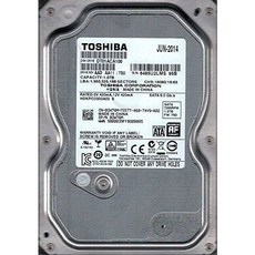 f7549a79d53ee77afe031da2962398f93ec906ce6d6e10abc0b82cf348d4.jpg