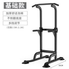 d5226e9d1f4775e6d333dabc3ca6ba0f7c760e593f332f561d51bbaa5e99.jpeg