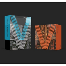 wayv