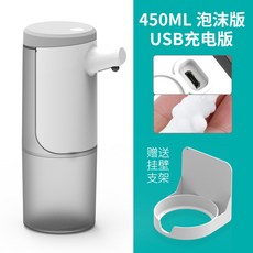 ee949c141f3e97cbb89349a49a30e747ebc4de339dd997c3c407abf51f0a.jpg