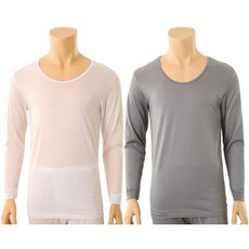 와코루남자런닝