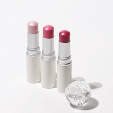 [올해의 ITEM] *힌스* hince 트루 디멘션 래디언스 밤 하이라이터 DIMENSION, 1개, 쉘리 핑크
