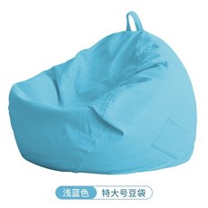 d90e0c6221f70255b4917c618a4de2ff5cdcf9d8266ccd05a712b5bef817.jpg