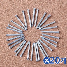 dc36e60d40c1a06943a17911cf9de3f1fbb8e5257aa2d1faaa89db30c15b.jpg