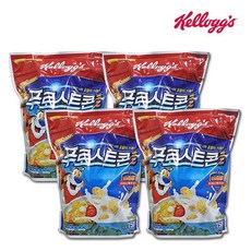e3ace3d0e35b3137cafeee7aa356c284d2b19da9a06f45fa1e4adcf03bdc.jpg