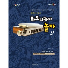 112dd114e40c17685f22c311f230e1f4f9202cf0bfb789014b512791d5a1.jpg