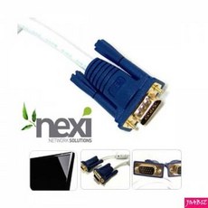 18e1b783bf6467eca39054d82302d42983bcb9d6525c8803adf5061c5cd9.jpg