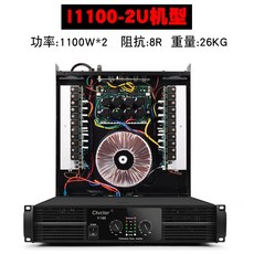 d0cba4653b3b8ebc0a1f14a465cd61fc43ca0a3826890b728b213f971c32.jpg