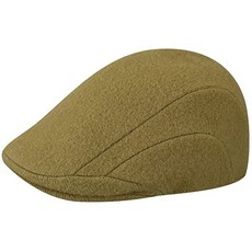 45267309ccf9a78334add58098b0080b78cc815b2a23e2bc36404219b146.jpg