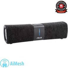 3ae35c37107dd37bed58f1ce8ce2f0d7864efbdfbe8ae74aaa4536bc4e6a.jpg