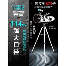 5d24dcbbbb26dafbcb28ca09c44e8caa51613e37845b3ffc089b844d4866.jpeg