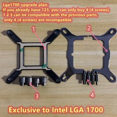 corsairh115irgbplatinum