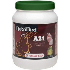 54da99c853f6760e439bacd4901eb36e19de547cf1c9a6d3f3fa04ec6dc5.jpg