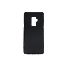 글러브웍스 갤럭시S9(SM-G960N)용 진패브릭 휴대폰 케이스