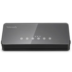 정육스킨포장기