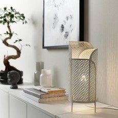 이케아티타유르