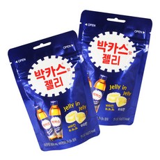 편의점박카스