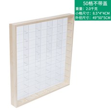 d2d1a841445fc825b79a84c7bd2ebe8eb26c2fac6a3fc6fa401bfe640ba1.jpg