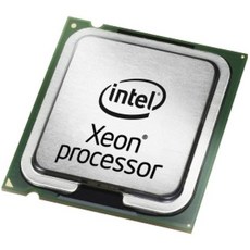 d89ae584e420d49c73c057a50b062b7d69dd846e9ac3126382a7584692a1.jpg