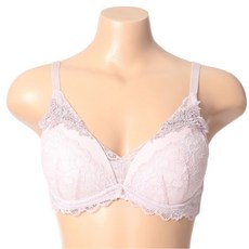 br1770a TOP01