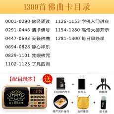 3b5d4e37cd42cb9658fe8833b072f4a632ebcc3dd70344d9b2bcfd9a595b.jpg