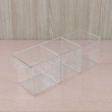 냉동김치냉장고
