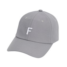 e0ad987e5a05df605d703c377e123c1a1ee5a22c5288901ccaef44f0687b.jpg
