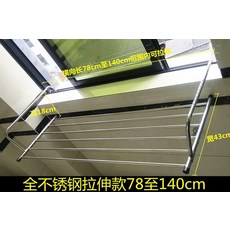 ae9c9b7ae7ea19911f9533e71a41fcf72e33923fddbab0f8bae2285890f1.jpg