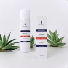 [BEVERHILL] 베버힐 두피쿨링 두피관리 에센스 토너