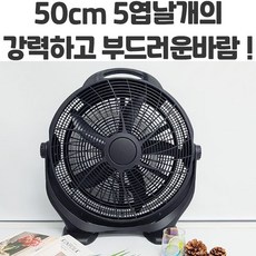라플란선풍기