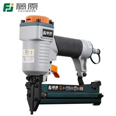 955fd95f29d6f866e65863b1d3dde688ac2f81f5785abad320690f610eb4.jpeg