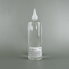 캔들나라 프리미엄 대용량 디퓨저 리필액 500ml 1개입, 1개, 프레시 코튼 머스크