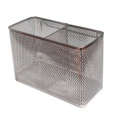 식기세척기업소용수저통