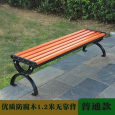 432e35a09d2172cfba2b6daaa0f917865e6f622048c8cdb84b906aaf1124.jpeg