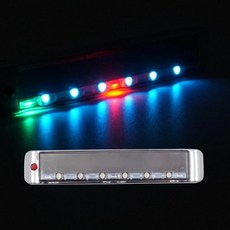 36eb52653c382e22d068704bf9e0c923e16423767d65a7e8ed12f40c63b7.jpg