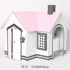 3a75ed1a3bb48d7fb463ccb943b9e14a9a567d559cdd3fb33bf65dc8fb78.jpg